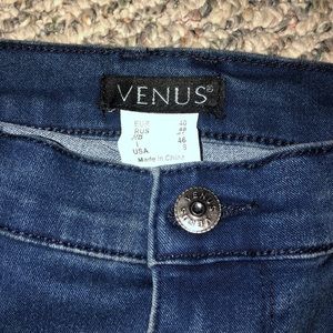 VENUS | Pants & Jumpsuits | Womans Venus Jeans | Poshmark